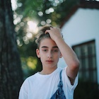 Johnny Orlando : johnny-orlando-1465084478.jpg