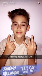 Johnny Orlando : johnny-orlando-1465138112.jpg