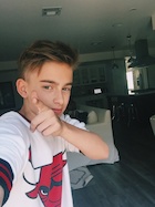 Johnny Orlando : johnny-orlando-1465267321.jpg