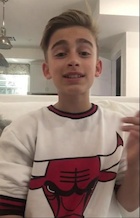 Johnny Orlando : johnny-orlando-1465332849.jpg