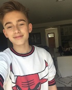 Johnny Orlando : johnny-orlando-1465683509.jpg