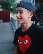 Johnny Orlando : johnny-orlando-1467993829.jpg