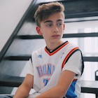 Johnny Orlando : johnny-orlando-1468950944.jpg