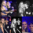 Johnny Orlando : johnny-orlando-1469047430.jpg