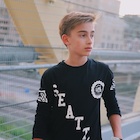 Johnny Orlando : johnny-orlando-1469649488.jpg