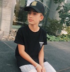 Johnny Orlando : johnny-orlando-1469717970.jpg