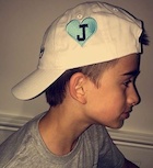 Johnny Orlando : johnny-orlando-1469823365.jpg