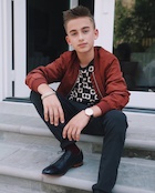 Johnny Orlando : johnny-orlando-1469892085.jpg