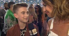 Johnny Orlando : johnny-orlando-1470102057.jpg