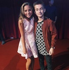 Johnny Orlando : johnny-orlando-1470157274.jpg