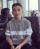 Johnny Orlando : johnny-orlando-1470191573.jpg