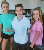 Johnny Orlando : johnny-orlando-1470339324.jpg