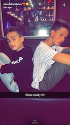 Johnny Orlando : johnny-orlando-1470584055.jpg