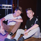 Johnny Orlando : johnny-orlando-1470704612.jpg