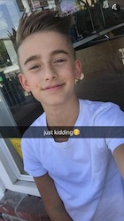 Johnny Orlando : johnny-orlando-1471144483.jpg