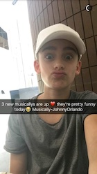 Johnny Orlando : johnny-orlando-1471208254.jpg