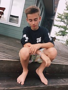 Johnny Orlando : johnny-orlando-1471208584.jpg