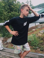 Johnny Orlando : johnny-orlando-1471208590.jpg