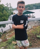 Johnny Orlando : johnny-orlando-1471208596.jpg