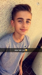 Johnny Orlando : johnny-orlando-1471212720.jpg