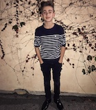 Johnny Orlando : johnny-orlando-1471254925.jpg