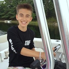 Johnny Orlando : johnny-orlando-1471292712.jpg