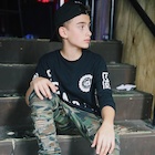 Johnny Orlando : johnny-orlando-1472596730.jpg