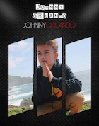 Johnny Orlando : johnny-orlando-1473035574.jpg