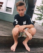 Johnny Orlando : johnny-orlando-1473038216.jpg