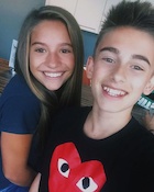 Johnny Orlando : johnny-orlando-1473279373.jpg