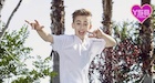 Johnny Orlando : johnny-orlando-1473279412.jpg