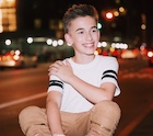 Johnny Orlando : johnny-orlando-1473455065.jpg