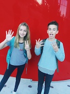 Johnny Orlando : johnny-orlando-1473694521.jpg