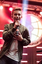 Johnny Orlando : johnny-orlando-1473867492.jpg