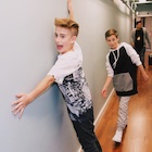 Johnny Orlando : johnny-orlando-1474063998.jpg