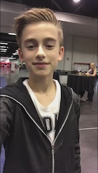 Johnny Orlando : johnny-orlando-1474596361.jpg