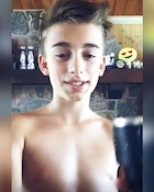 Johnny Orlando : johnny-orlando-1474656550.jpg