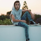 Johnny Orlando : johnny-orlando-1474837484.jpg