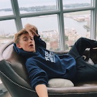 Johnny Orlando : johnny-orlando-1474933321.jpg