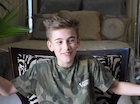 Johnny Orlando : johnny-orlando-1475098084.jpg