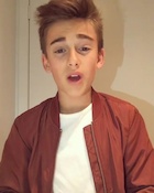 Johnny Orlando : johnny-orlando-1475162450.jpg