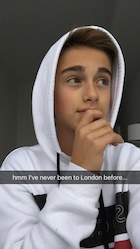 Johnny Orlando : johnny-orlando-1475188049.jpg