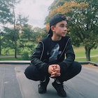 Johnny Orlando : johnny-orlando-1477466678.jpg