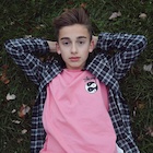 Johnny Orlando : johnny-orlando-1477524700.jpg