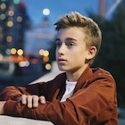 Johnny Orlando : johnny-orlando-1477538476.jpg