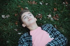 Johnny Orlando : johnny-orlando-1477594824.jpg