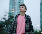 Johnny Orlando : johnny-orlando-1477594832.jpg