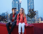 Johnny Orlando : johnny-orlando-1477661186.jpg