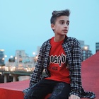 Johnny Orlando : johnny-orlando-1477849425.jpg