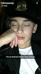 Johnny Orlando : johnny-orlando-1478006134.jpg